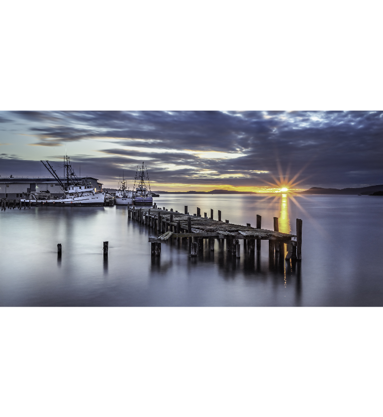 billjphotography